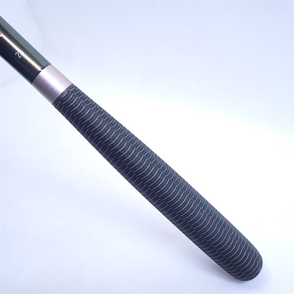 ２３ヘラＶ２３